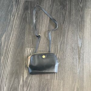 NWOT🍍ANN KLIEN CROSSBODY🍍F-1